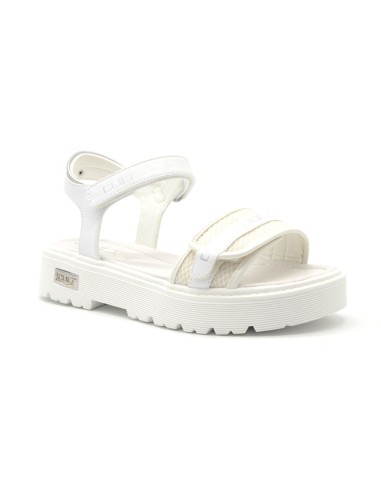 Cult Shiro sandalo platform